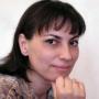 Зелепухина Стелла Валентиновна