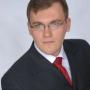 Рамазанов Руслан Тимергалиевич