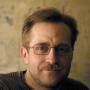 Шиян Алексей Владимирович