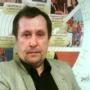 Лобода Николай Борисович