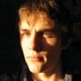 Губанов Станислав