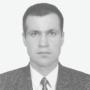Приходько Юрий Алексеевич