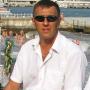 Павленко Сергей Федорович