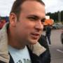 Норицин Сергей Владимирович