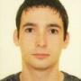 Нотченко Григорий Владимирович
