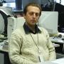 Новиков Евгений Витальевич