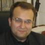 Новодацкий Юрий Владимирович