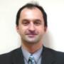 Goustcho Michael Yurievitch