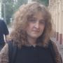 Прокопова Светлана Игоревна