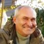 Солкин Николай Степанович