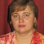 Чибизова Наталья Владимировна