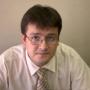 Терещенко Николай Сергеевич