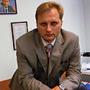Сафронов Роман Александрович