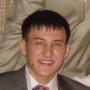 Narymbayev Nurlan Nuradinovich