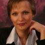 Голубева Наталья Викторовна
