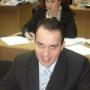 Mamedov Garib