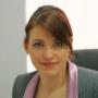 Богданова Ольга Александровна