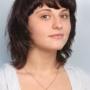 Оглоблина Алена Алексеевна