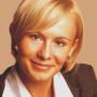 Славина Оксана Михайловна