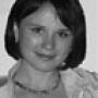 Vergeles Anna