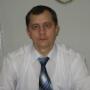 Степанченко Василий Иванович
