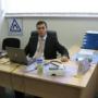 Altshul Oleg