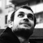 Огурцов Андрей Владимирович
