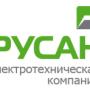 Дементьев Андрей Валерьевич