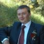 Елизарьев Сергей Анатольевич