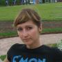 Буслаева Ольга