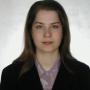 Пуртова Екатерина Владимировна