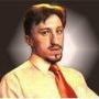 Васильев Андрей Валерьевич