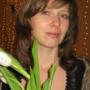 Емченко Юлия Вячеславовна
