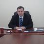 Репетий Владимир Николаевич