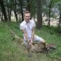 Поздняков Андрей Валерьевич