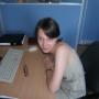 Казиева Нина Вячеславовна
