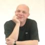 Клюкин Дмитрий Владимирович