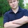 Одегов Иван Сергеевич