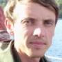 Одновал Сергей Владимирович