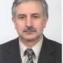 Тюрин Андрей Александрович