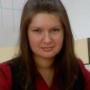 Gladysheva Olga