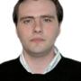 Гунченко Олег Владимирович