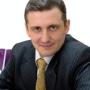 Матиевич Александр Владимирович