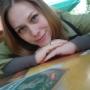 Осьмухина Галина Александровна