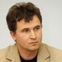 Илющенко Константин Юрьевич