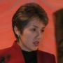 Хазиева Елена Валерьевна