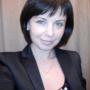 Самойлова Елена