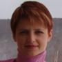 Корольчук Лиана Николаевна