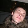 Тищенко Владимир