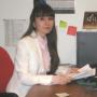 Хайрутдинова Оксана